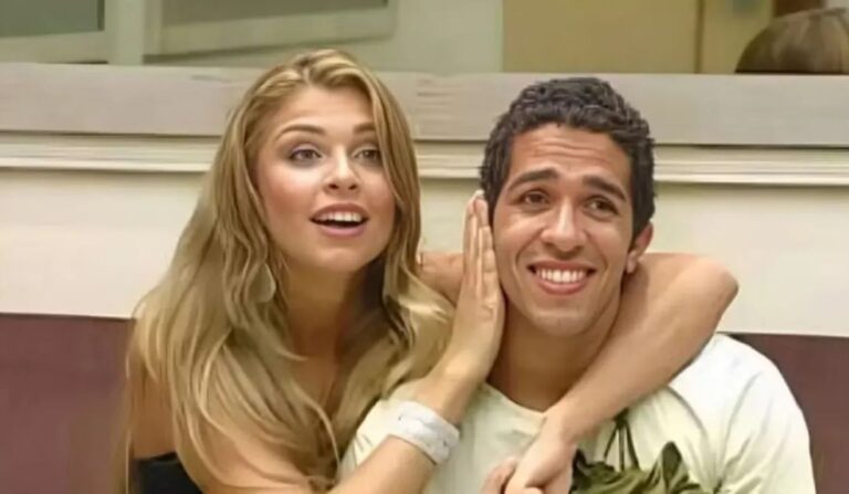 Jean Wyllys e o marco do BBB 5: uma vitória histórica