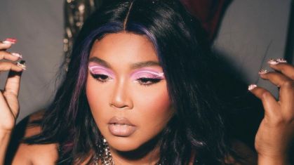Lizzo discute processos por gordofobia e assédio em novo vídeo
