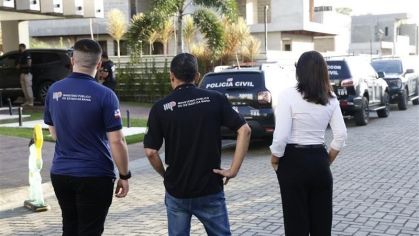 Investigação de sonegação fiscal na Bahia envolve R$ 4 milhões