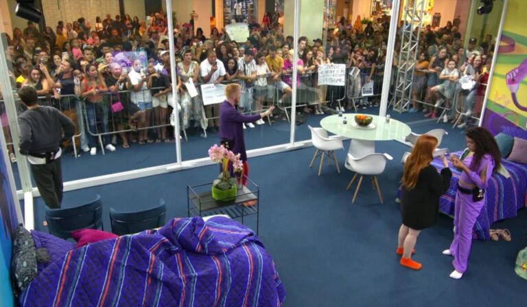 Novidades e regras do BBB 26: O que esperar do reality show
