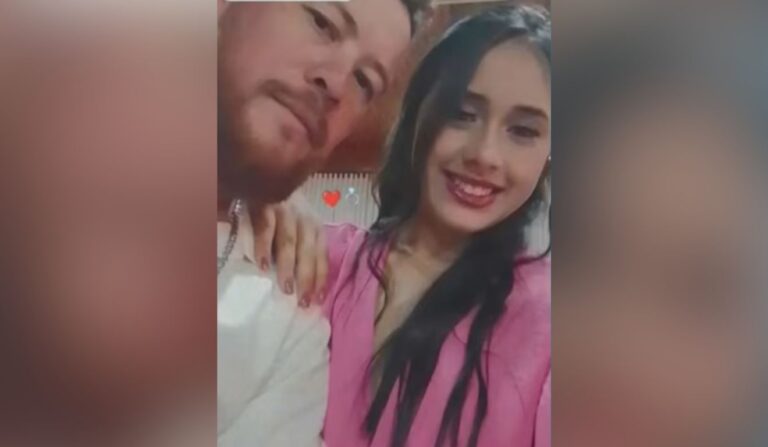 Tragédia na PR-466: casal morre em acidente e deixa filhos pequenos