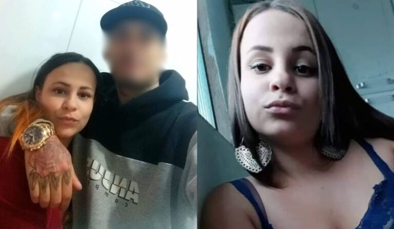 Tragédia em Ponta Grossa: Casal é atacado com tiros
