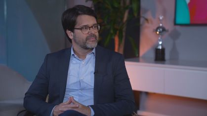 Erro em projetos de base: CEO de multiclubes aponta falhas