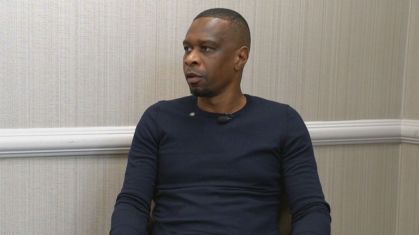 Análise de Juan sobre seleções para a Copa do Mundo