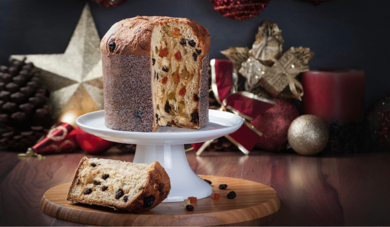 Rabanada crocante: segredos para o preparo perfeito no Natal