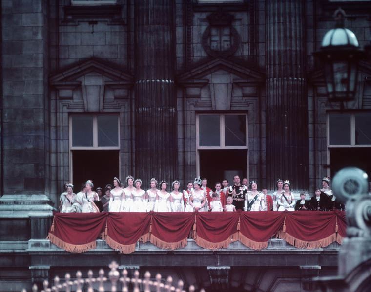 Legado da Rainha Elizabeth II: 70 anos de reinado e impacto global