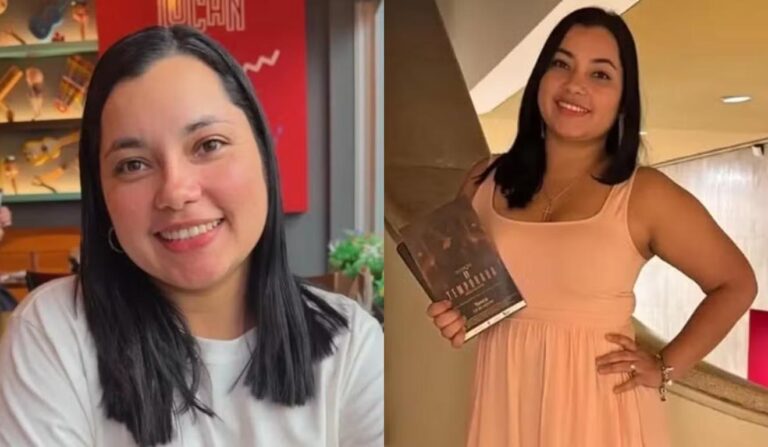 Corpo de médica anestesiologista encontrado em freezer nos EUA