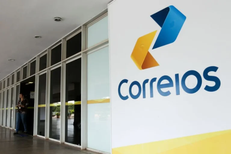 Correios enfrentam dificuldades financeiras sem ajuda do Tesouro
