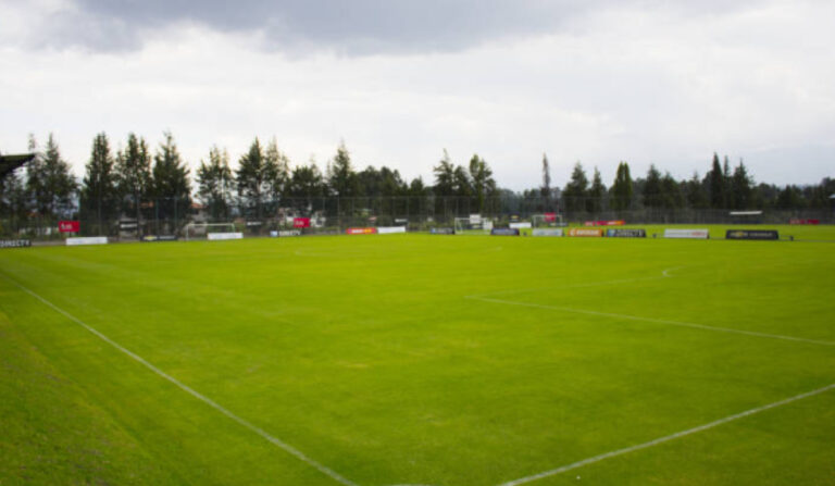 Como o novo parceiro do Coritiba se destaca na base
