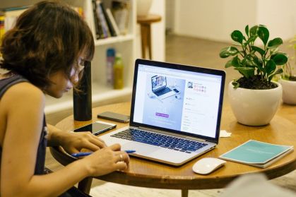 FECAP disponibiliza cursos online gratuitos para as férias de 2025