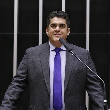 Suspeitas de corrupção na COP30 envolvem deputado Antônio Doido