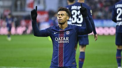 PSG alcança Copa Intercontinental: um feito inédito