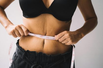 Dicas para emagrecer: como comer pouco e ainda não emagrecer?