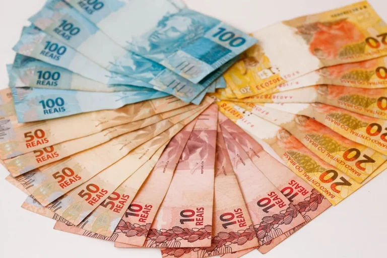 Abono salarial: 154 mil têm até 29 de dezembro para sacar R$ 161 milhões