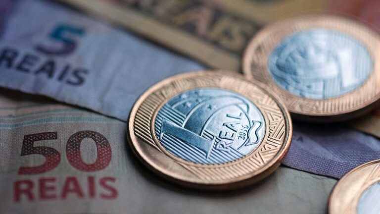 Timemania: Prêmio estimado de R$ 70 milhões; confira os números