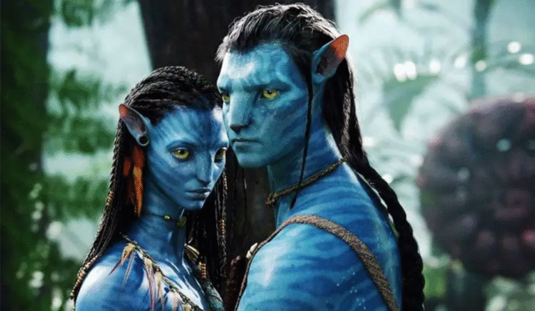 James Cameron ameaça revelar o final de 'Avatar' se sequências falharem