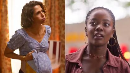 Dona de Mim: Leo desmascara Ellen e suas mentiras