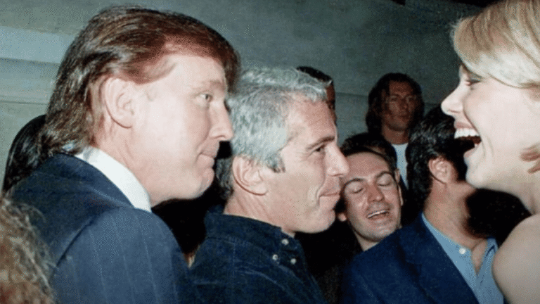Arquivos do caso Epstein devem ser divulgados hoje pelo governo Trump
