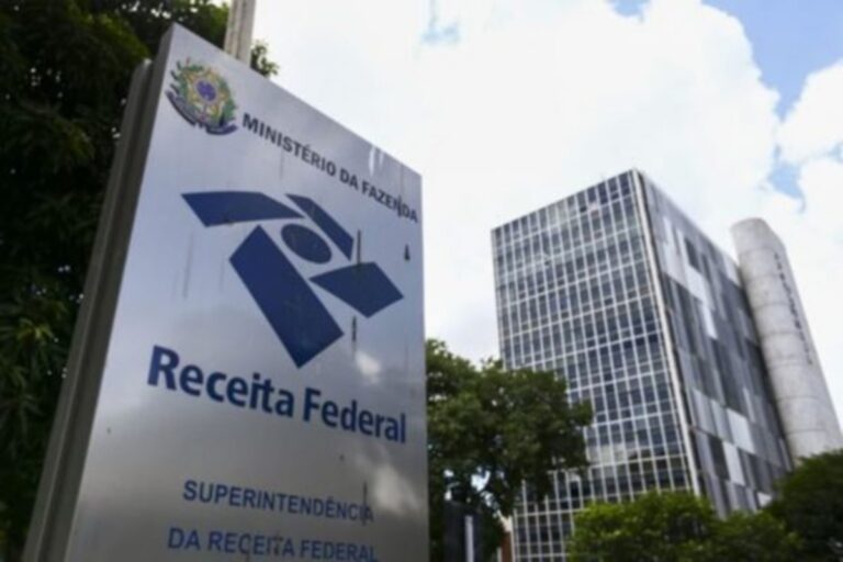 Pagamento da malha fina de dezembro: quem pode receber