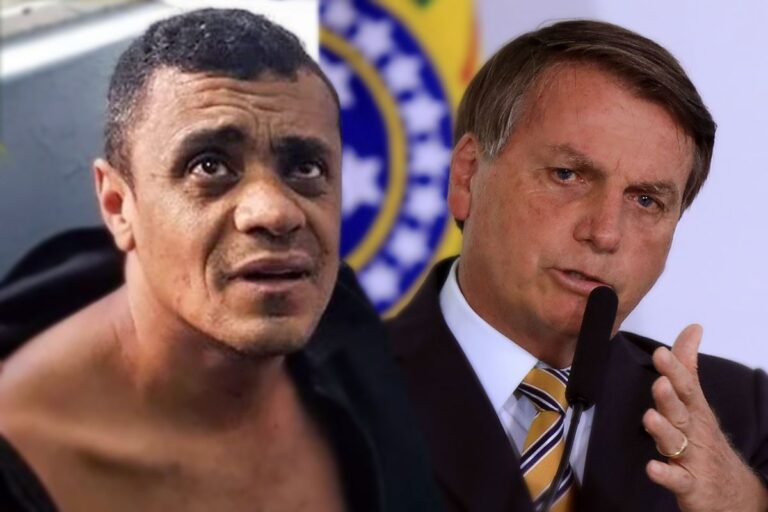 Laudo Psiquiátrico de Adélio: O que Esperar para 2026