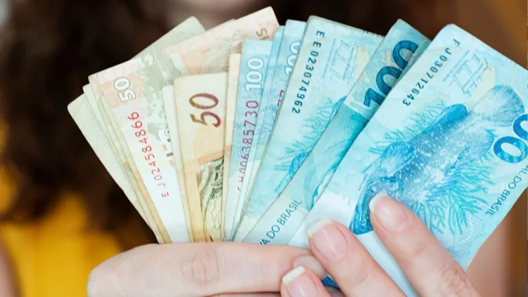 Resultado do Dia de Sorte 1156: prêmio de R$ 2,5 milhões