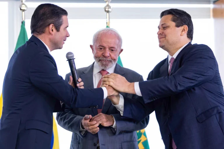 Emendas de R$ 61 bilhões em 2026: o que esperar?