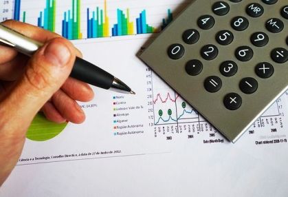 Empreender em 2026: 10 ideias de negócio para iniciar