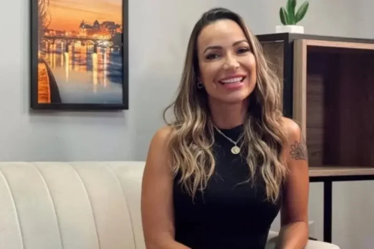 Tragédia em Balneário Camboriú: Empresária perde a vida em acidente com Porsche