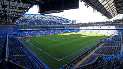 Chelsea e Bournemouth: Guia Completo para Assistir ao Jogo da Premier League
