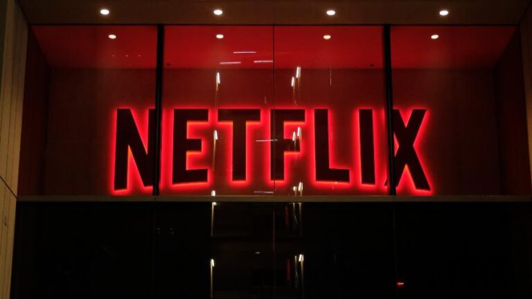 Governo propõe taxa única para streaming e ignora produções estrangeiras