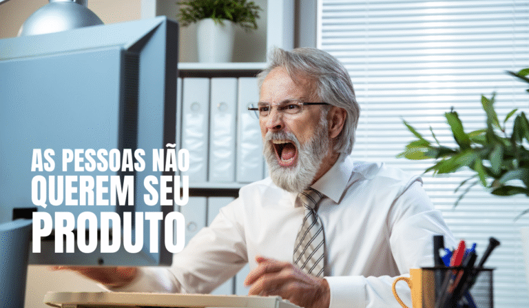 Comentários em coma: marcas e a morte da inteligência coletiva