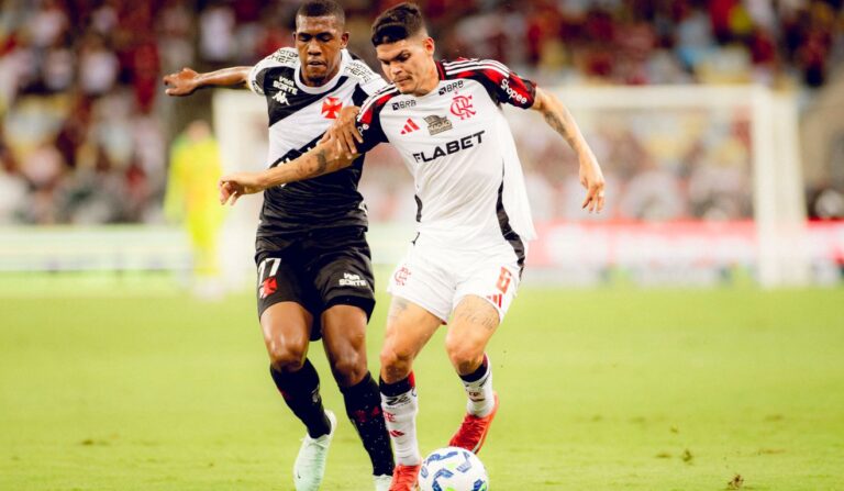Ponto facultativo no Rio de Janeiro para jogos de futebol