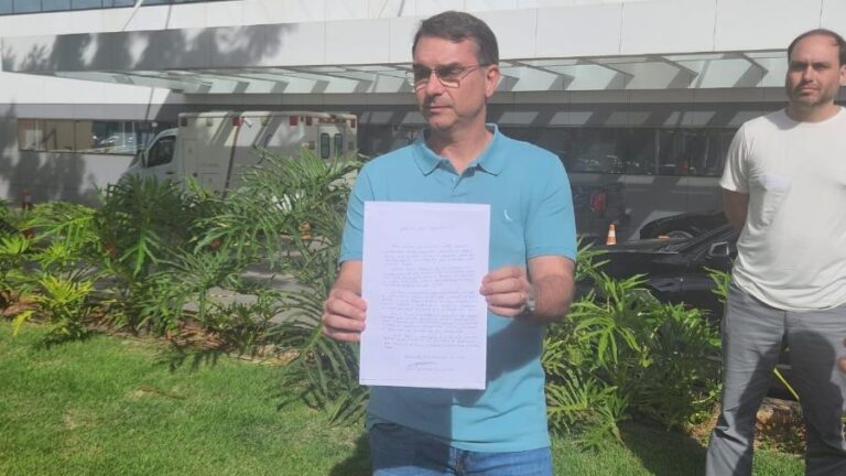 Bolsonaro se compara a Deus: o impacto e a polêmica