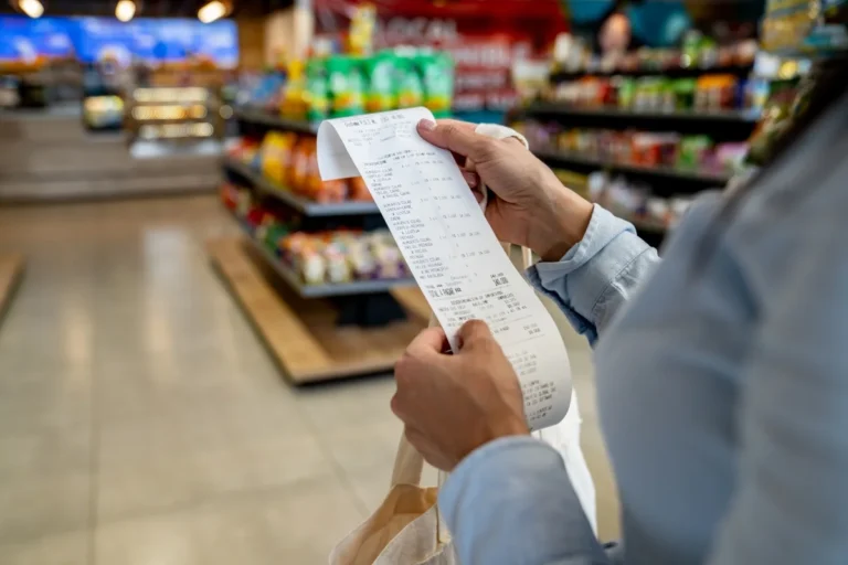 Projeção da inflação para 2025 é revisada para 4,33%