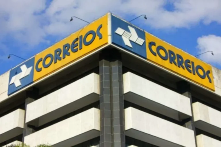Empréstimo de R$ 12 bilhões aos Correios: o que esperar?