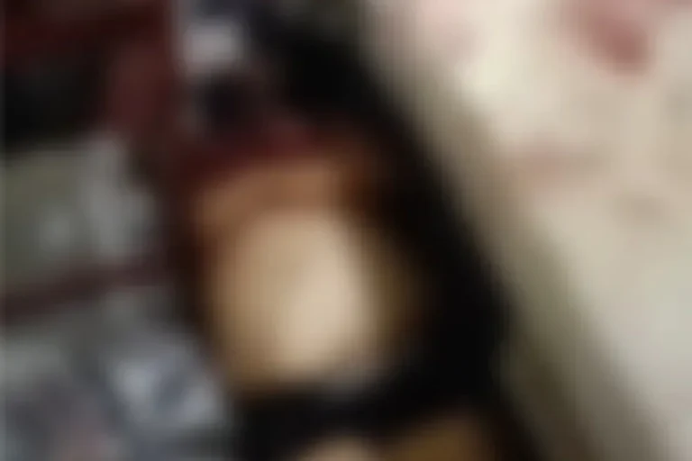 Tragédia em Maceió: mulher é morta e filho deficiente resgatado
