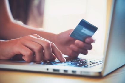 Crescimento alarmante das fraudes bancárias no Brasil