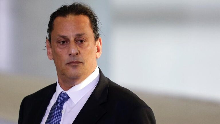 Condenação de ex-advogado de Bolsonaro por ofensas racistas