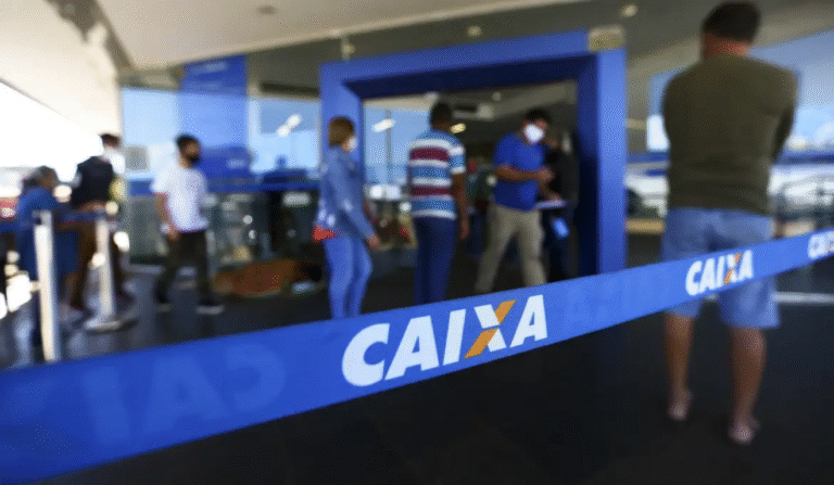 Funcionamento dos bancos no Natal e Ano Novo em 2025