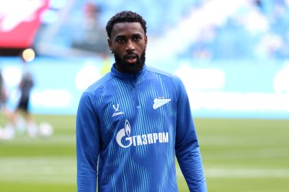 Gerson no Cruzeiro: Pai destaca a necessidade de acordo com o Zenit