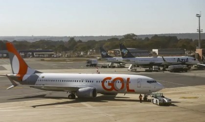 FNAC: Aéreas criticam desenho e pedem ajustes para acessibilidade