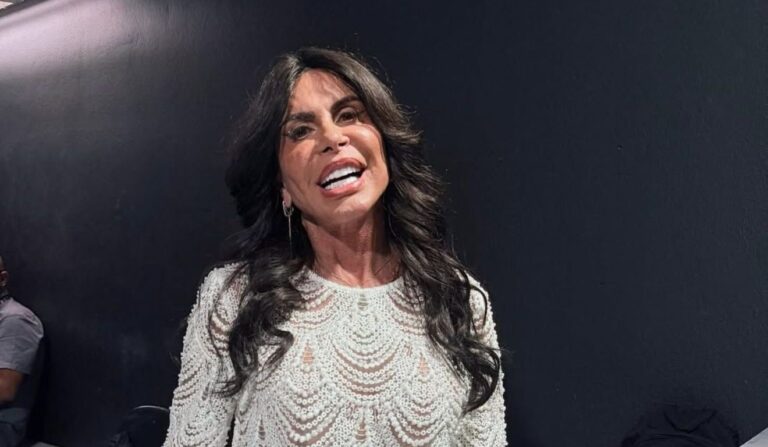 Dhomini Ferreira e sua trajetória marcante no BBB 3