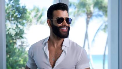 Gusttavo Lima atrasa show após incidente estrutural em Cuiabá