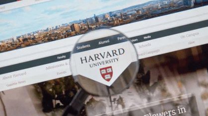 Ex-gerente de Harvard condenado por tráfico de partes de corpos
