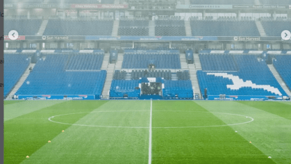 Brighton x Sunderland: onde assistir e detalhes da partida