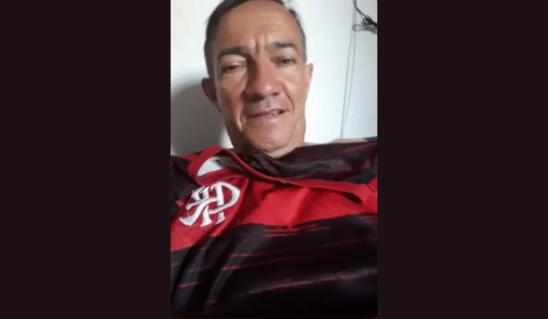 Tragédia em Ponta Grossa: Homem é encontrado morto após homicídio por som alto