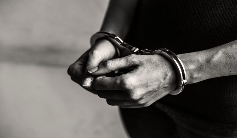 Investigado por crimes sexuais no Paraná aliciava crianças online