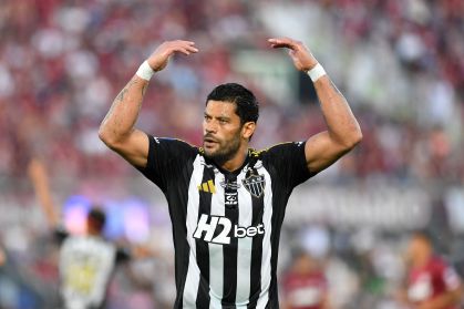 Futuro de Hulk no Atlético-MG: entenda os próximos passos