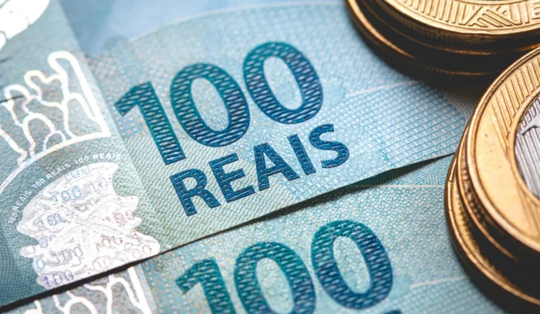Premiação da +Milionária 2025: valores para 6 acertos
