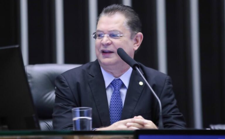 Operação da PF: Impacto no futuro de Sóstenes Cavalcante